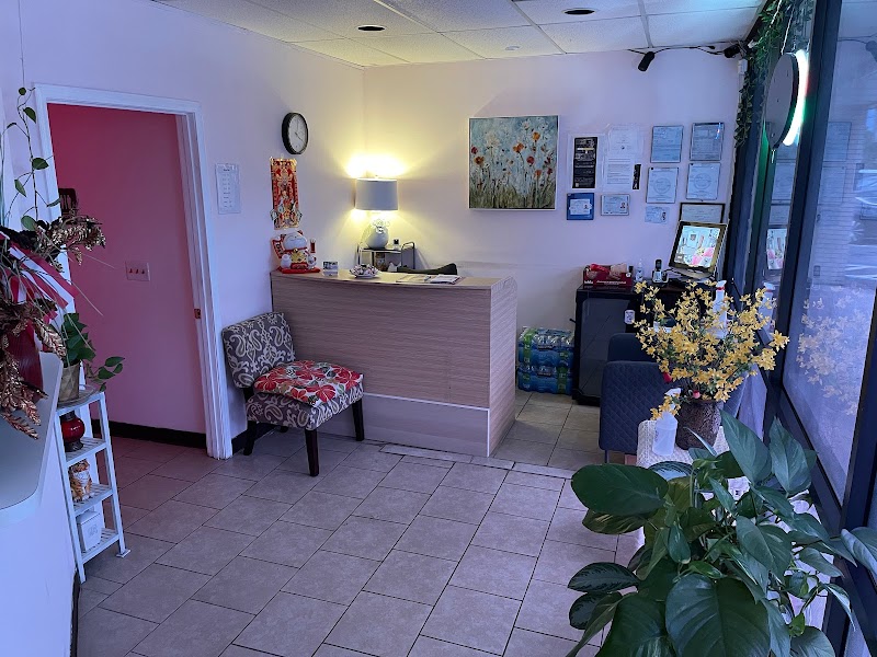 New Star Massage photo 2